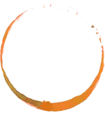 Vins oranges
